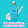 OGX Argan Oil Morocco Força Extra Creme Pentear 177ml